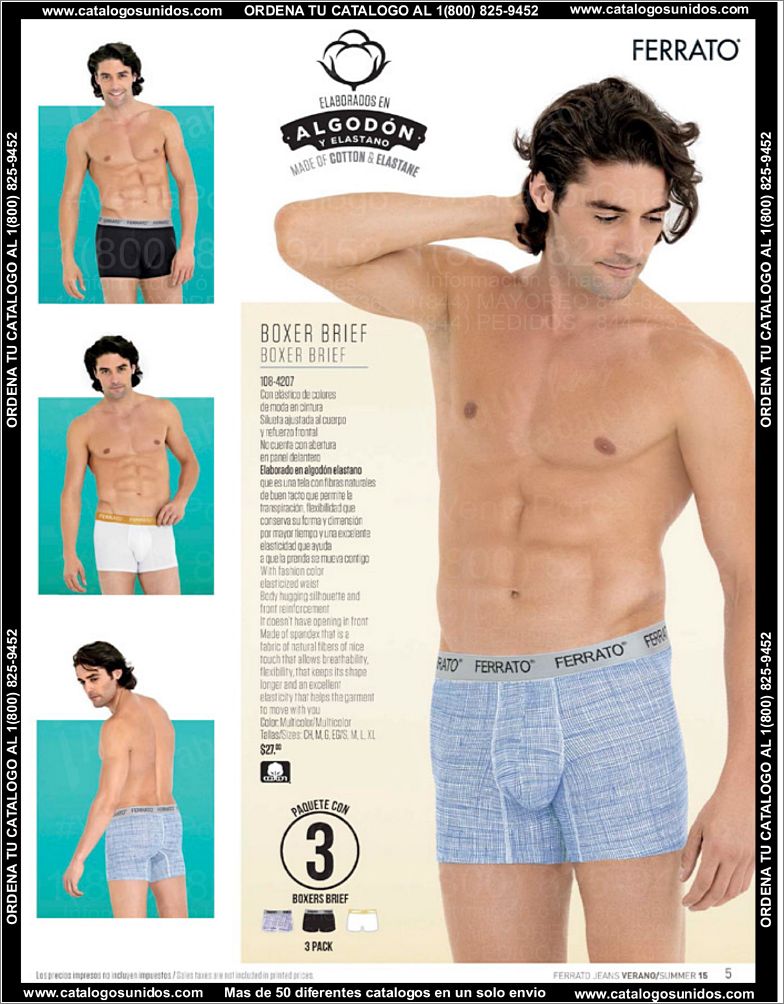 Ferrato Jeans_Page_05